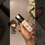 Swiss Beauty Real Make-Up Base Primer Review | Under 300Rs | Glowy Make-Up Base #swissbeauty #primer