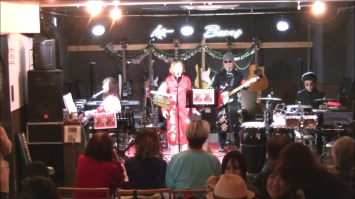 ビューティ　T＆ピースツ　めぐみーずライブ　KTベアーズ　20260110