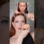 Testando as dicas de make da Fran 💋