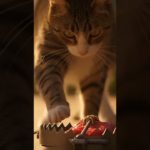 😻 The Smartest Pet Challenge: Cat vs Dog vs Mouse – Who Wins? 🐾