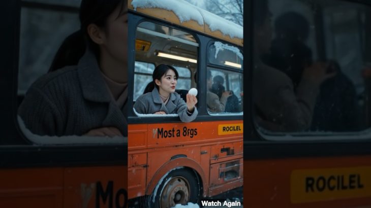 The Story Of The Mysterious Egg 🥚 😱 #animals  #pet #nature #egg