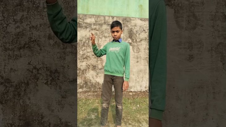 The boy’s pet #shorts