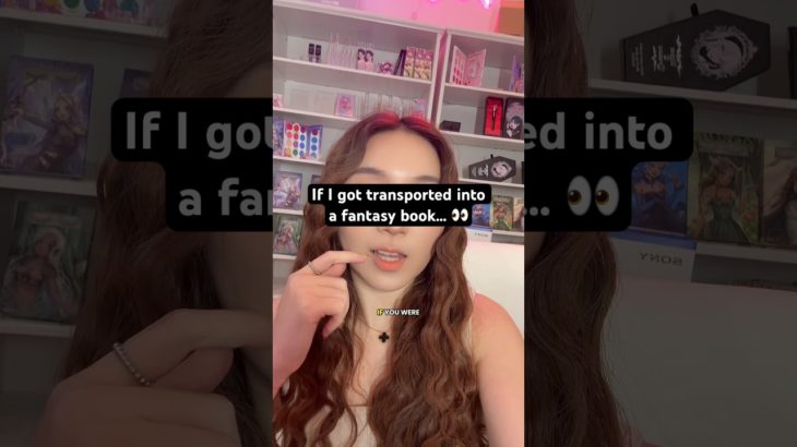 Things I would wear if… #glitter #makeup #fantasy #eyemakeup #beauty #smallbusiness