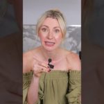 This Is What Diet Culture Actually Looks Like