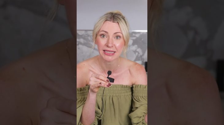 This Is What Diet Culture Actually Looks Like