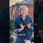 Timeless Beauty  City Beauty Products for Ageless Skin #diy #gardening #picnic