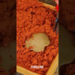 Transform scrap metal into a pet-friendly masterpiece 🐶