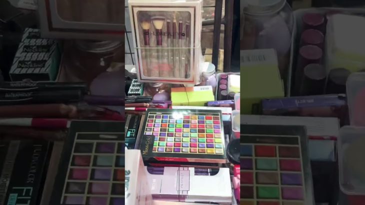 🔥 Trendy Nail Art Just ₹70 | Street Beauty Collection 💅”