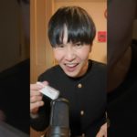 VOCE3月号増刊版CipiCipiティントヒロインメイクのマスカラが入って1060円！？#VOCE3月号#美容雑誌付録  #CipiCipi#ヒロインメイク#爆美