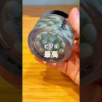 バズってるVTの「PDRN+ カプセルクリーム 100」を正直レビュー！