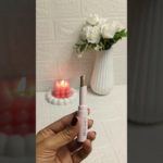 ​Wait for the glow… 😱 Swiss Beauty Jelly Verse ✨ #shorts #makeup #makeupshorts #swissbeauty