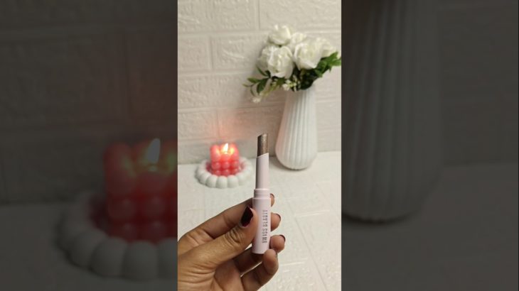 ​Wait for the glow… 😱 Swiss Beauty Jelly Verse ✨ #shorts #makeup #makeupshorts #swissbeauty