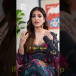 Why Malavika Mohanan Doesn’t Relate to Social Media Beauty Standards #MalavikaMohanan #Shorts