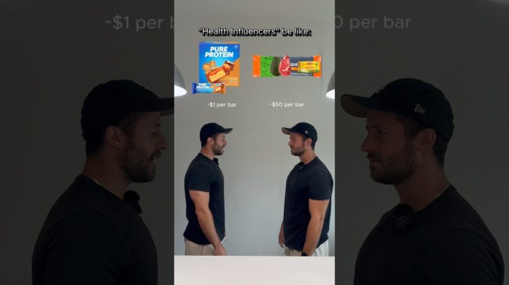 Why Would Anyone Do The Carnivore Diet #meme #jokes