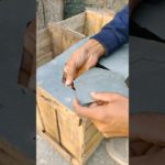 👷👍Working Pigeon Cage Dor Mini Folding Idia #pigeonlover #kalapati #pet #tips #shorts #working #2025