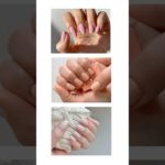 Your Nails look dull? Try these nail shades #shorts #beauty