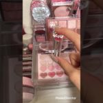 うーたん三輪車🎶　　　　　#生活音 #生活音asmr #メイク #コスメ #コスメ音 #人気になりたい #おすすめにのりたい　#shorts