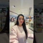 beauty must haves that will actually make you glow up ✨ products: Cosmetics de Marly Lauder