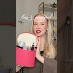 best of 2025 beauty! #makeup