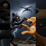 cat and dog funny videos#shorts#funny​ #funny_cats​ #funny_videos​ #cat​ #pets​ #cooking​ #ペット