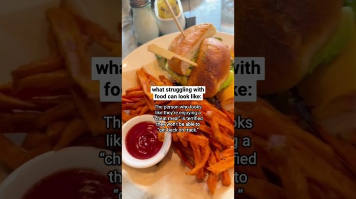 #dietculture #dietitian #intuitiveeating #makepeacewithfood #allfoodsfit