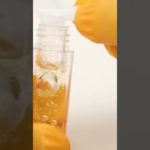 بعت الدهب كله علشان المصاريف #explore #live #stories #makeup #اهميه #beauty #اكسبلور #قصص