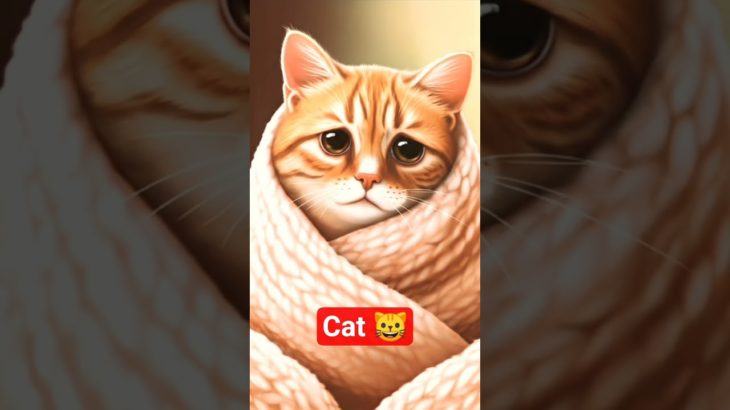 #funny​ #funny_cats​ #funny_videos​ #cat​ #pets​ #cooking​ #ペット​