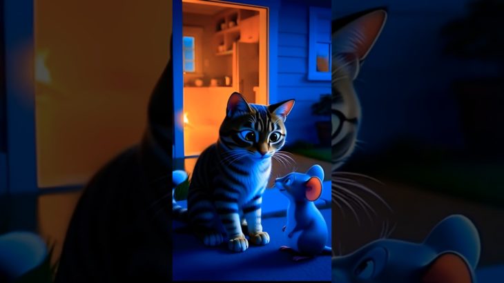 funny#funny_cats#funny_videos#cat#pets#cooking#ペット