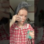 #корея #обзор #кореявлог #косметика #кпоп #влог #fypシ #korea #beauty #kbeauty