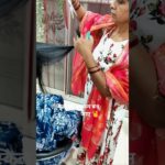 hair cutting class at Rashmi Beauty parlour and training academy #shortfeed  #shortvideo #haircare