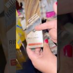 ميلونج يزيد فيك النُص لي يشوفُ يهبل عليه #اكسبلور #مايكاب #haircare #تجميل #hair #hairtok #beauty