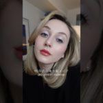 プレシャワーメイク、シリーズ化ありですか？ hehe