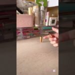 応援してねえ#生活音 #コスメ #js #メイク #りりみあお正月大会