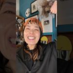 天元様のメイク落とし#呪術廻戦 #jujutsukaisen #アニメメイク #animemakeup #メイク落とし #makeupremover #アニメキャラ #anime #manga