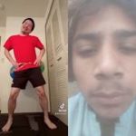 #mostfunny #memes #コント BBC #フィッシャーズ  BBC #duet  CV #funny  BBC #lifeisbutadream  CV #whowillb