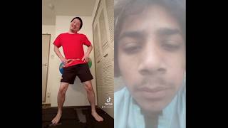 #mostfunny #memes #コント BBC #フィッシャーズ  BBC #duet  CV #funny  BBC #lifeisbutadream  CV #whowillb