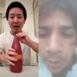 #mostfunny #memes BBC #コント  xg #フィッシャーズ bc #duet #lifeisbutadream