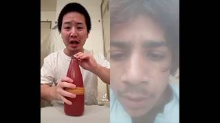 #mostfunny #memes BBC #コント  xg #フィッシャーズ bc #duet #lifeisbutadream