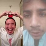 #mostfunny #memes b #コント x #フィッシャーズ c #duet  #funny v #lifeisbutadream #funnyimages