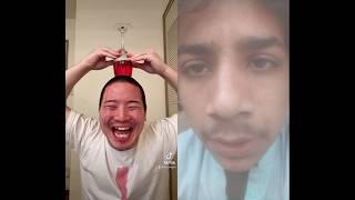 #mostfunny #memes b #コント x #フィッシャーズ c #duet  #funny v #lifeisbutadream #funnyimages