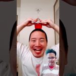 #mostfunny #memes #funny #コント #フィッシャーズ #atiqkhanfunkiduniya #amazingmemes #comedy #funnypictures