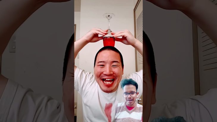 #mostfunny #memes #funny #コント #フィッシャーズ #atiqkhanfunkiduniya #amazingmemes #comedy #funnypictures