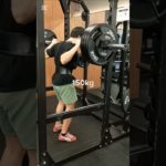 脚やれ #motivation #脚 #スクワット #ボディビル ＃フィジーク #ダイエット #ジム #ウエイトトレーニング #筋トレ