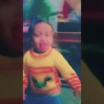 naya sal 2026 ka gana / naya sal wala Bhojpuri wala gana ♥️