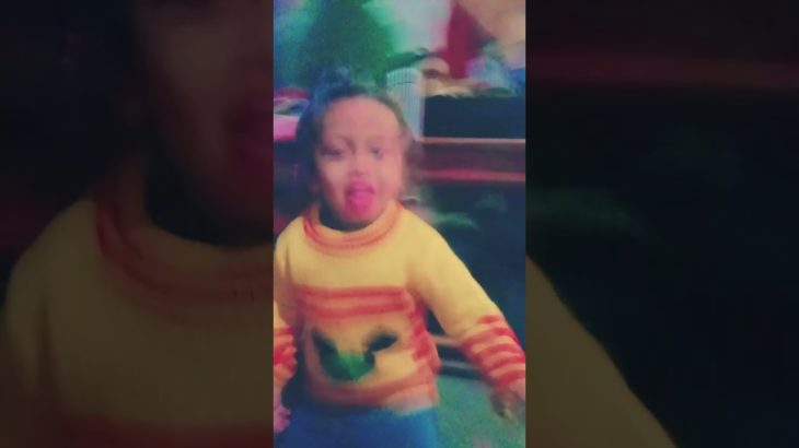 naya sal 2026 ka gana / naya sal wala Bhojpuri wala gana ♥️