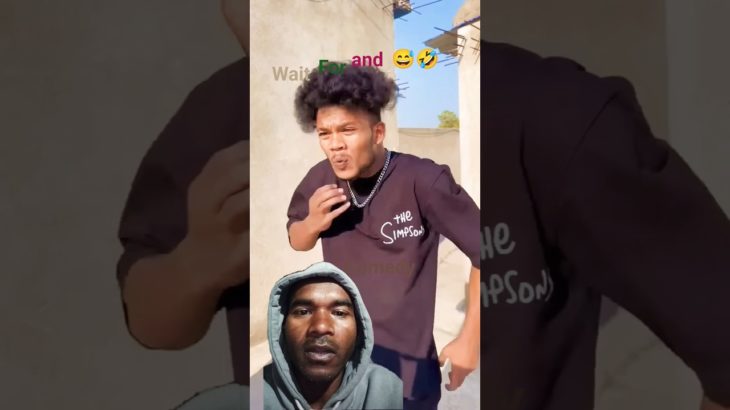 pet Safai kar raha hai 🤣🤣 #comedy #funny #realfools #greenscreen #short