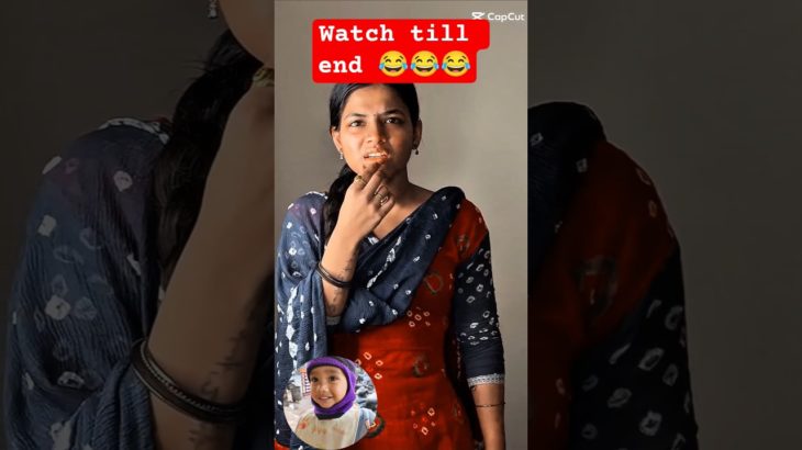 pet dog.. #pets #youtubeshorts #shorts #dog