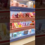 q: fav day of the week? 🏷️:: #algorithm#sephora#sunset#shopping#beauty#fypシ#blowup#dontflop#viral