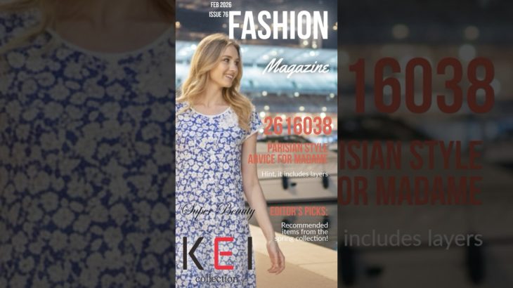 【スーパービューティ】洗練のブルーに心ときめく。裾レースが贅沢な新作ワンピース s2616038  ￥18700