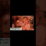 子猫のいのち　●　竹藪の中に段ボールに入れられた親子の猫たちがいたる生きているのは凝る子一匹だけ・・・。   #shorts　#！替え歌！「猫のドラマ」　　#創作集団・野火  #ペット